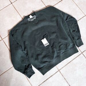 Kolby • Sweatshirt